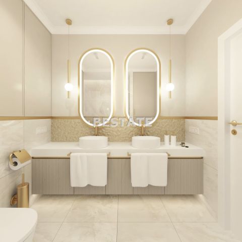 Mieszkanie 4-pokojowe Tarnów. Zdjęcie 6