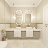 Mieszkanie 4-pokojowe Tarnów. Zdjęcie 4