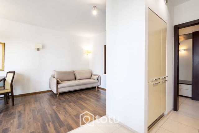 Mieszkanie 2-pokojowe Warszawa Praga-Południe, ul. Zwycięzców. Zdjęcie 9