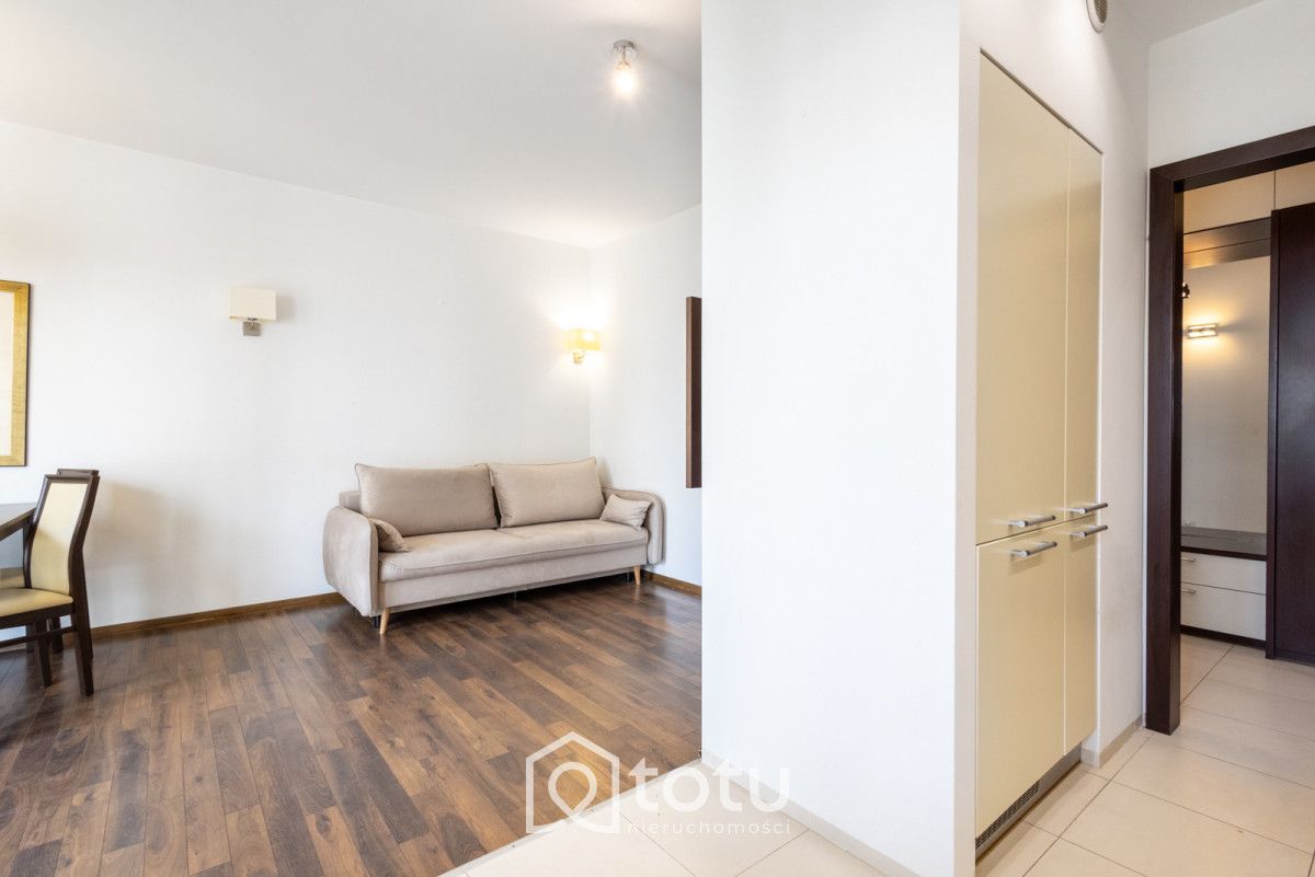 Mieszkanie 2-pokojowe Warszawa Praga-Południe, ul. Zwycięzców. Zdjęcie 9