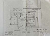 Lokal Brodnica, ul. Ignacego Łyskowskiego. Zdjęcie 3