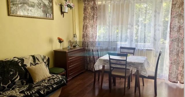 Mieszkanie 3-pokojowe Pruszków, ul. Kopernika. Zdjęcie 3