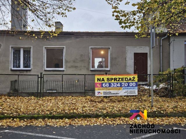 bliźniak, 3 pokoje Nowa Sól. Zdjęcie 10