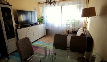 Mieszkanie 2-pokojowe Warszawa Ochota, ul. Gorlicka