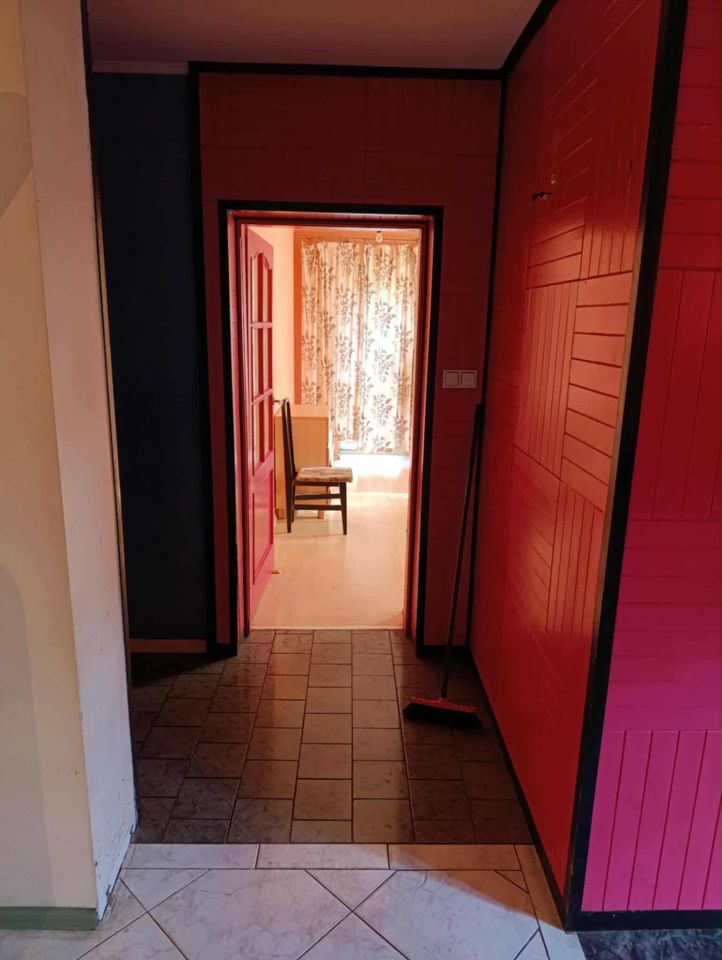 dom wolnostojący, 4 pokoje Otwock, ul. Chłodna. Zdjęcie 5