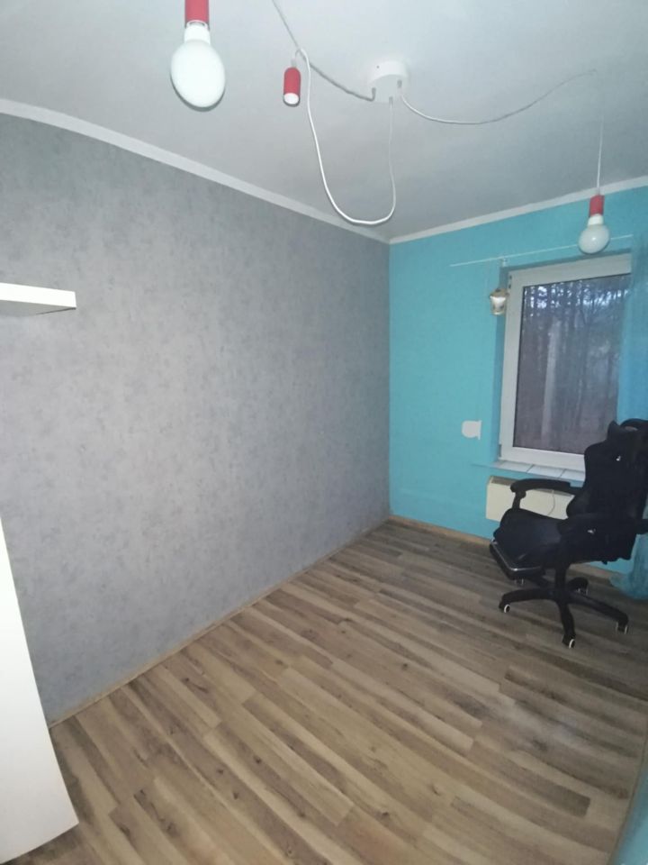 Mieszkanie 3-pokojowe Lipa Wojciechowo. Zdjęcie 27