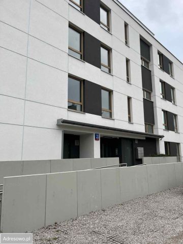 Mieszkanie 3-pokojowe Warszawa Wawer, ul. Zakładowa. Zdjęcie 1