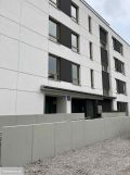 Mieszkanie 3-pokojowe Warszawa Wawer, ul. Zakładowa