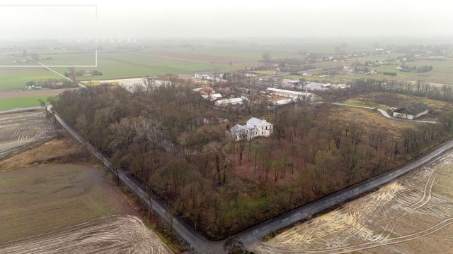 dworek, 16 pokoi Plecka Dąbrowa. Zdjęcie 29