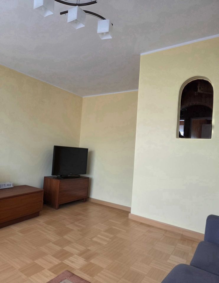 Mieszkanie 2-pokojowe Wieluń Stare Sady, os. Stare Sady. Zdjęcie 8