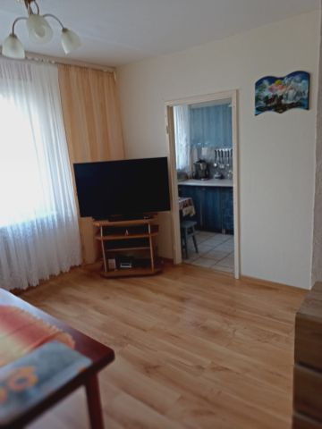 Mieszkanie 1-pokojowe Sosnowiec Zagórze, ul. Bohaterów Monte Cassino. Zdjęcie 1