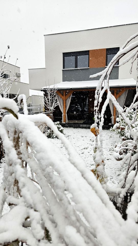 Mieszkanie 3-pokojowe Górki, ul. Zbożowa. Zdjęcie 16