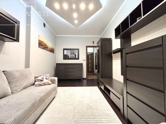 Mieszkanie 1-pokojowe Warszawa Bielany, ul. Cegłowska. Zdjęcie 2