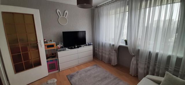 Mieszkanie 3-pokojowe Warszawa Bemowo. Zdjęcie 3