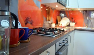 Mieszkanie 2-pokojowe Piaseczno, ul. gen. mjr. Jana Grochowskiego