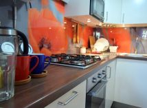 Mieszkanie 2-pokojowe Piaseczno, ul. gen. mjr. Jana Grochowskiego. Zdjęcie 1