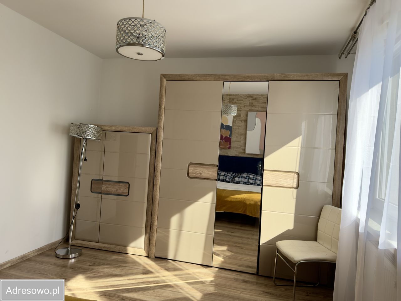 Mieszkanie 2-pokojowe Katowice Szopienice, ul. 11 Listopada. Zdjęcie 8