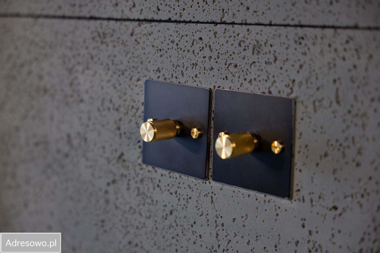 Mieszkanie 2-pokojowe Rzeszów, ul. Podkarpacka. Zdjęcie 20