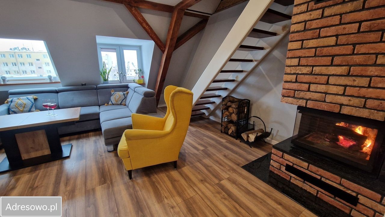 Mieszkanie 3-pokojowe Szczytno, ul. Pasymska. Zdjęcie 6