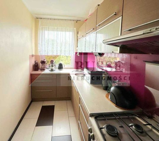 Mieszkanie 3-pokojowe Police, ul. Zygmunta Wróblewskiego. Zdjęcie 5