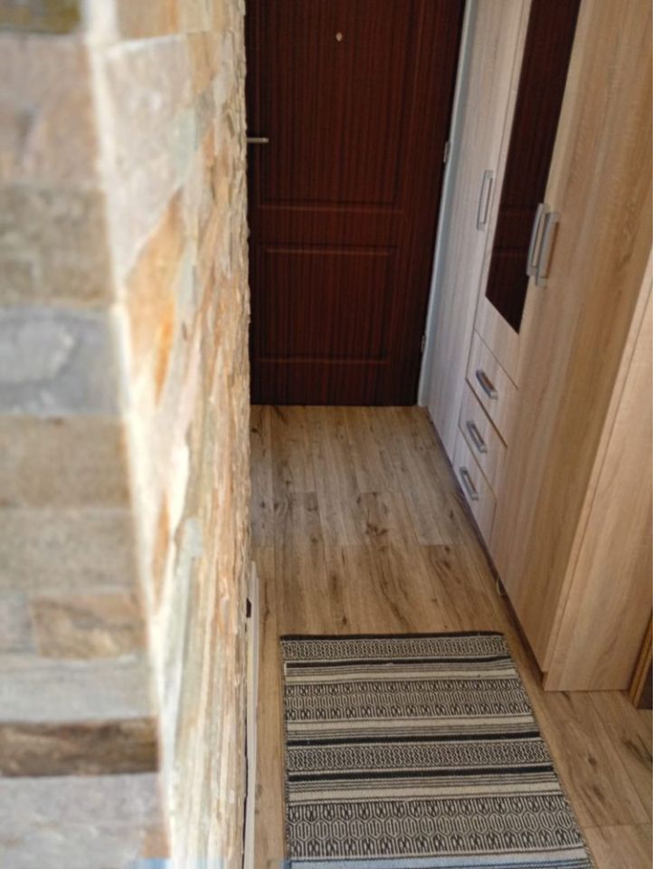 Mieszkanie 2-pokojowe Olsztyn. Zdjęcie 5