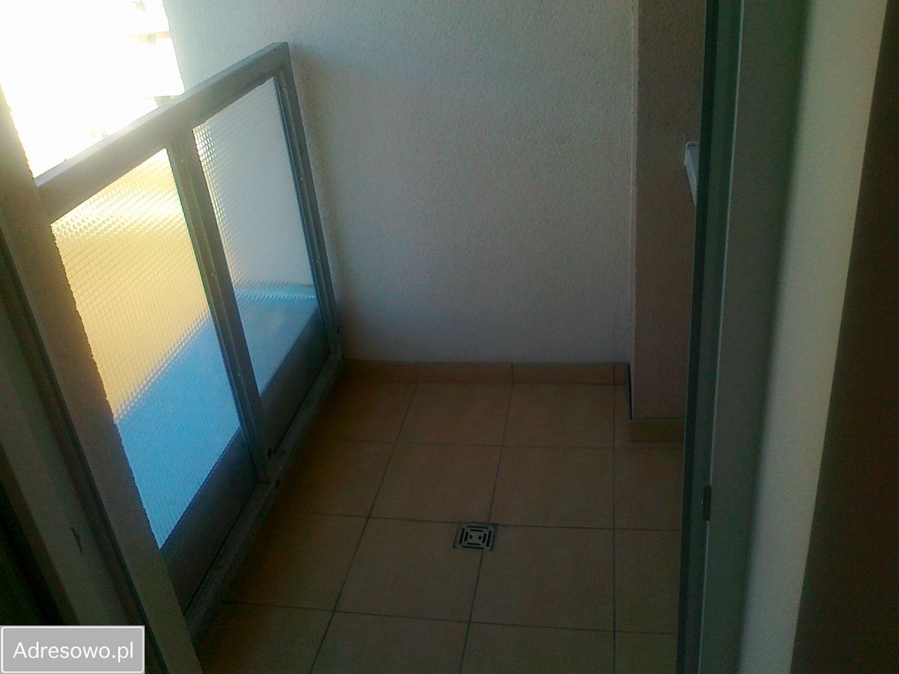 Mieszkanie 1-pokojowe Wrocław Psie Pole, ul. Gorlicka. Zdjęcie 15