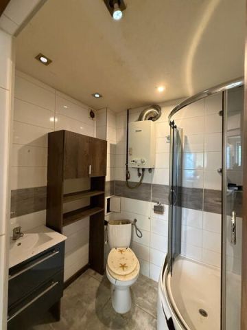 Mieszkanie 2-pokojowe Dąbrowa Górnicza, ul. Hugona Kołłątaja. Zdjęcie 5