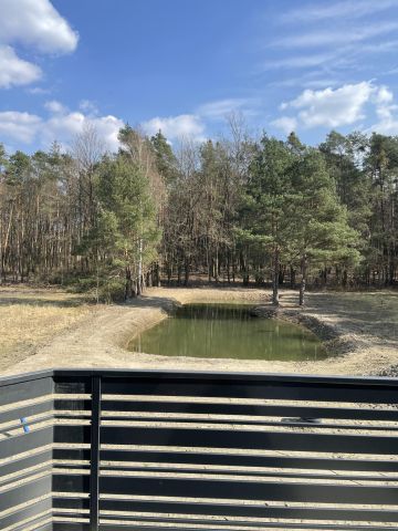 dom wolnostojący, 5 pokoi Sucha, Tartaczna. Zdjęcie 22