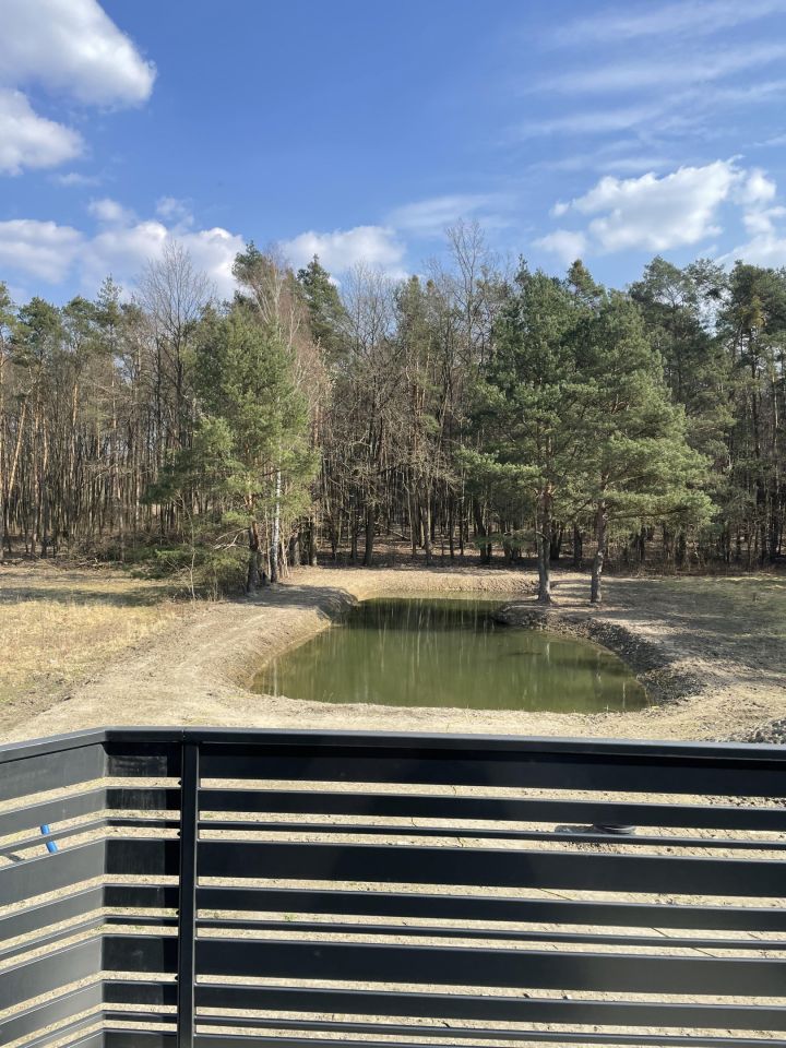 dom wolnostojący, 5 pokoi Sucha, Tartaczna. Zdjęcie 22