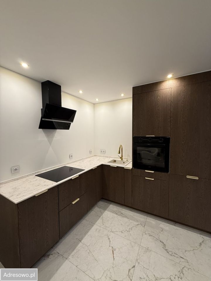 Mieszkanie 2-pokojowe Lubsko, ul. Cypriana Norwida. Zdjęcie 20