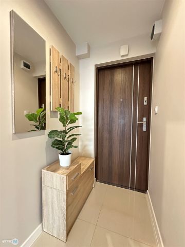 Mieszkanie 2-pokojowe Kielce KSM, ul. Sandomierska. Zdjęcie 13