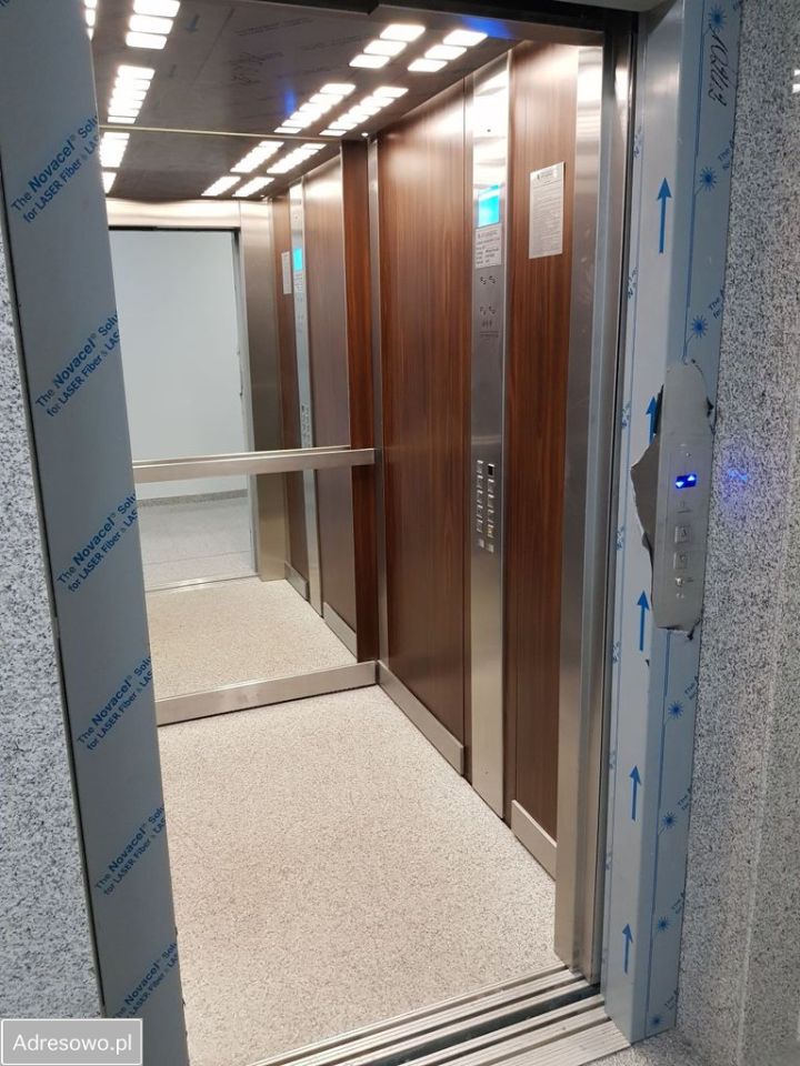 Mieszkanie 2-pokojowe Częstochowa Częstochówka, ul. 3 Maja. Zdjęcie 16