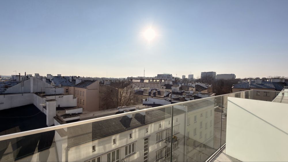 Mieszkanie 5-pokojowe Lublin Śródmieście. Zdjęcie 6