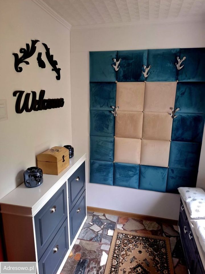 dom wolnostojący, 5 pokoi Brenna, ul. Osiedlowa. Zdjęcie 10