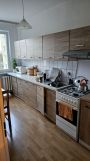 Mieszkanie 2-pokojowe Świdnica, ul. Ignacego Prądzyńskiego. Zdjęcie 2