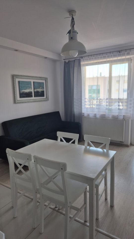 Mieszkanie 2-pokojowe Lublin Sławin, ul. Relaksowa. Zdjęcie 1
