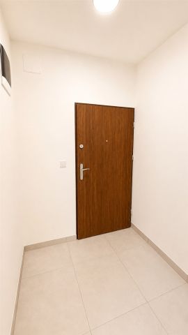 Mieszkanie 3-pokojowe Chorzów, ul. Wolności. Zdjęcie 10
