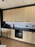 Mieszkanie 3-pokojowe Poznań Nowe Miasto, ul. Morzyczańska. Zdjęcie 3
