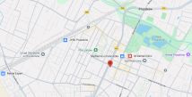 Lokal Pruszków Centrum, Niepodległości. Zdjęcie 1