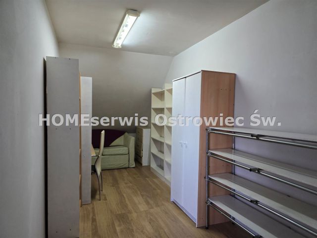 dom wolnostojący, 5 pokoi Kunów. Zdjęcie 38