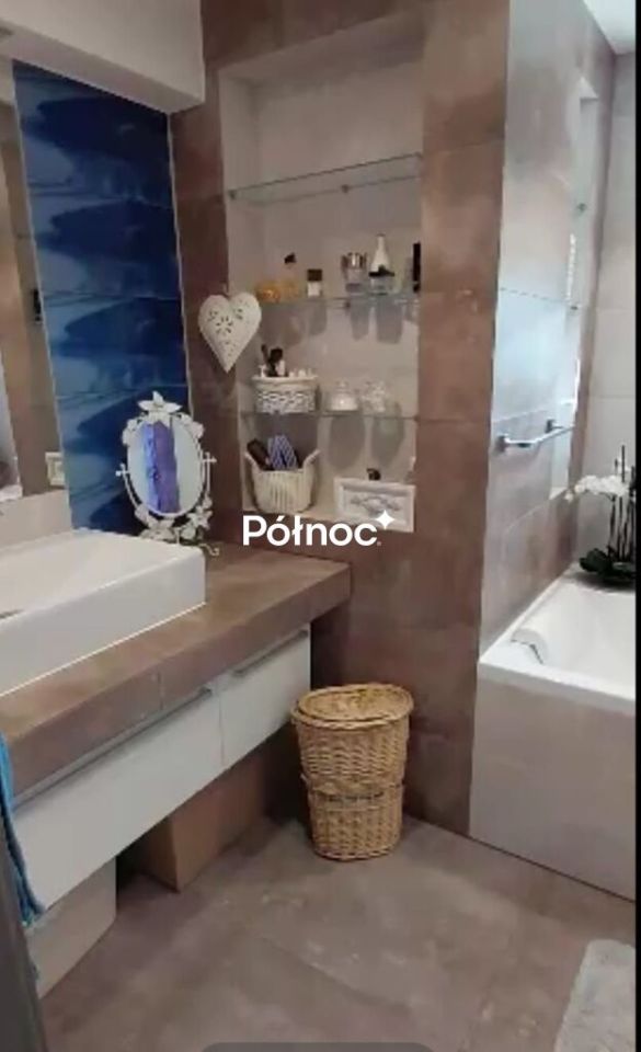 dom wolnostojący, 4 pokoje Leszno Górne, ul. Zielona. Zdjęcie 18
