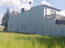 dom wolnostojący Smolice. Zdjęcie 1
