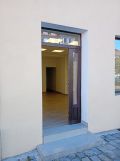 Lokal Paczków Centrum, rynek Rynek. Zdjęcie 1