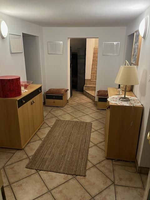 Mieszkanie 6-pokojowe Konstancin-Jeziorna, ul. Długa. Zdjęcie 6