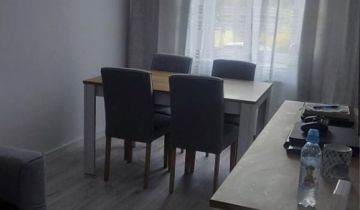 Mieszkanie 3-pokojowe Lubań, ul. Armii Krajowej