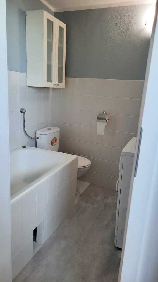 Mieszkanie 1-pokojowe Zakopane, ul. Jagiellońska. Zdjęcie 4