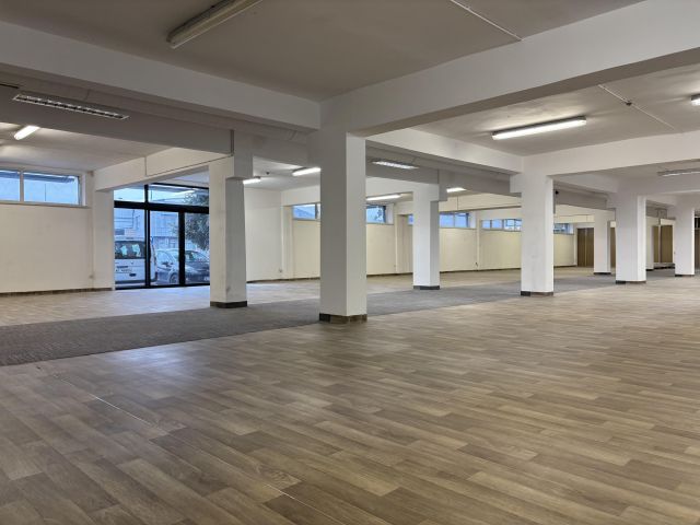 Lokal Radom Żakowice, ul. Młodzianowska. Zdjęcie 1