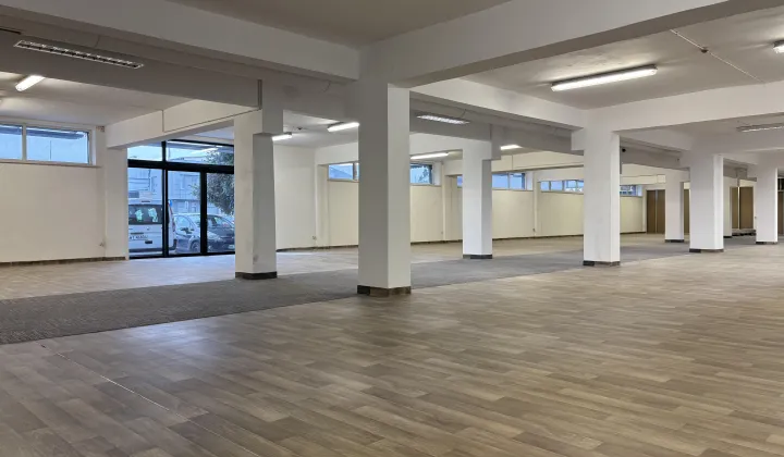 Lokal Radom Żakowice, ul. Młodzianowska