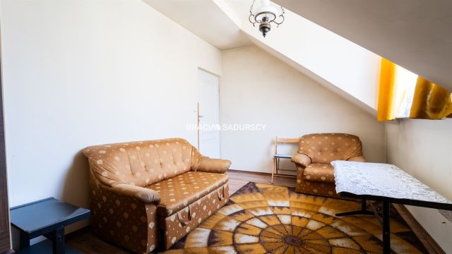 bliźniak, 3 pokoje Kraków Bronowice, ul. Zarzecze. Zdjęcie 15