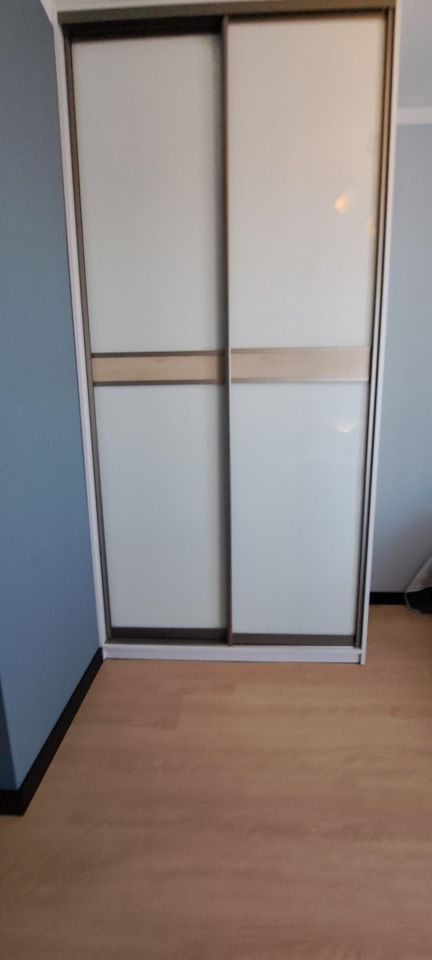 Mieszkanie 2-pokojowe Warszawa Włochy, ul. Krańcowa. Zdjęcie 4